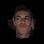 actionjax OnlyFans Leak 

 profile picture