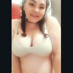 adalenafree (Adalena Faith) OnlyFans Leaked Videos and Pictures 

 profile picture