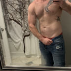 View adam0420 (Adam) OnlyFans 49 Photos and 32 Videos for free 

 profile picture