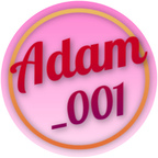 View Adam_001 (adam_001) OnlyFans 130 Photos and 43 Videos for free 

 profile picture