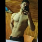 adam_mhj OnlyFans Leaks (49 Photos and 32 Videos) 

 profile picture