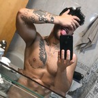 View Adam Cast ✨ (adamcast5) OnlyFans 63 Photos and 34 Videos leaked 

 profile picture