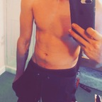 adamjames27 onlyfans leaked picture 1