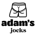 View adamsjocks (Adam's Jocks) OnlyFans 315 Photos and 32 Videos gallery 

 profile picture