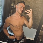 adamtaylorxxx OnlyFans Leaked Photos and Videos 

 profile picture