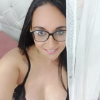 View adarvefans (Angel Adarve) OnlyFans 99 Photos and 32 Videos leaks 

 profile picture