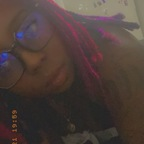 View addictivelikedope (Tatted Milk🍫BBW Dreadhead Freak 🤪🙃😈💋😻👅💦🌈) OnlyFans 61 Photos and 50 Videos leaked 

 profile picture