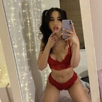 addy_bonnet OnlyFans Leaked Photos and Videos 

 profile picture