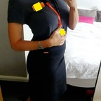 addycabincrew OnlyFans Leak 

 profile picture