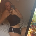 View adelebells OnlyFans content for free 

 profile picture