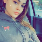 adelina_rosa20 OnlyFans Leaks 

 profile picture