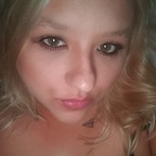 adelynmae OnlyFans Leak 

 profile picture