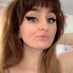 adhdbyjess (Jess) OnlyFans Leaked Content 

 profile picture