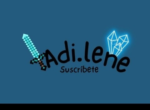 Header of adi.lene00