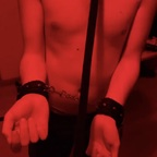 View adiestrasumisos OnlyFans videos and photos for free 

 profile picture