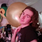 admiralloon onlyfans leaked picture 1