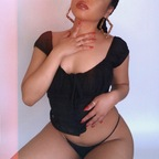 adobogoddess OnlyFans Leaked (49 Photos and 32 Videos) 

 profile picture