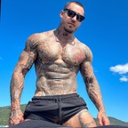 adofranco (Ado Franco) free OnlyFans Leaked Pictures & Videos 

 profile picture