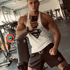 adonisua OnlyFans Leak (49 Photos and 32 Videos) 

 profile picture