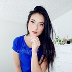 Onlyfans leaked adorabledomme 

 profile picture