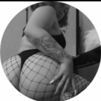 adoremybeauty OnlyFans Leaks 

 profile picture