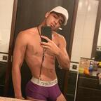 Get Free access to adrian_andres01 (adrian_andres01) Leaked OnlyFans 

 profile picture