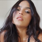 adriana.diaz OnlyFans Leak (57 Photos and 32 Videos) 

 profile picture