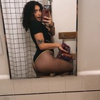 Onlyfans leak adrianaadriana 

 profile picture