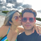 Free access to @adrianastacia_zuckre Leaks OnlyFans 

 profile picture