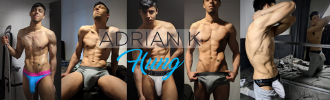 Header of adriank_hung