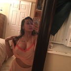 adrianna.leigh1713 OnlyFans Leaked 

 profile picture