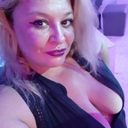 Onlyfans leaked adrianna_80 

 profile picture