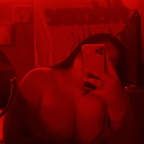 adriannalyn (Adrianna) OnlyFans Leaks 

 profile picture