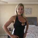 adriennel OnlyFans Leaked (903 Photos and 61 Videos) 

 profile picture
