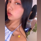 View adry_amaya OnlyFans videos and photos for free 

 profile picture