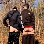 adventuredaddies (Boyfriends | butts &amp; bulges) free OnlyFans Leaked Videos and Pictures 

 profile picture