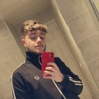 adz_h (Adam) OnlyFans Leaked Videos and Pictures 

 profile picture