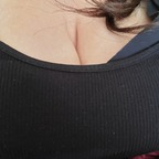 Onlyfans leaks aeolidia 

 profile picture