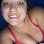 Get Free access to aeriallynn05 Leaked OnlyFans 

 profile picture