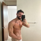 aesthetic_koty OnlyFans Leaked Photos and Videos 

 profile picture