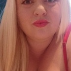 View FatGirl45 (afatgirl45) OnlyFans 49 Photos and 32 Videos gallery 

 profile picture