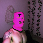 Free access to @afghandoll (Sharaz) Leak OnlyFans 

 profile picture