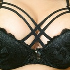 View Afrodita (afr_star) OnlyFans 61 Photos and 32 Videos for free 

 profile picture