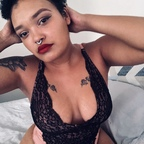 Hot @african.mami leaks Onlyfans videos for free 

 profile picture