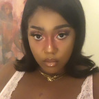 Download afrodisiaccc OnlyFans content for free 

 profile picture