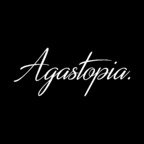 agastopia_ph OnlyFans Leaked 

 profile picture