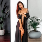 Get Free access to @agatacute Leaks OnlyFans 

 profile picture