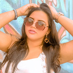 New @agatha-official leaks Onlyfans videos and photos for free 

 profile picture