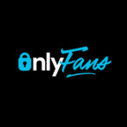 Get Free access to @agenciaonlyfans Leaked OnlyFans 

 profile picture