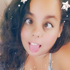 View agentkiwi69 (Britt Bratt) OnlyFans 97 Photos and 32 Videos for free 

 profile picture